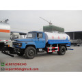 Cheaper Price of 10,000 Liters Water Tank Sprinkler,New water tank truck,4x2 Water Sprinkler